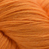Cascade Yarns Heritage - 5797 - Tangelo | Yarn at Michigan Fine Yarns