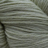 Cascade Yarns Heritage - 5798 - Eucalyptus | Yarn at Michigan Fine Yarns
