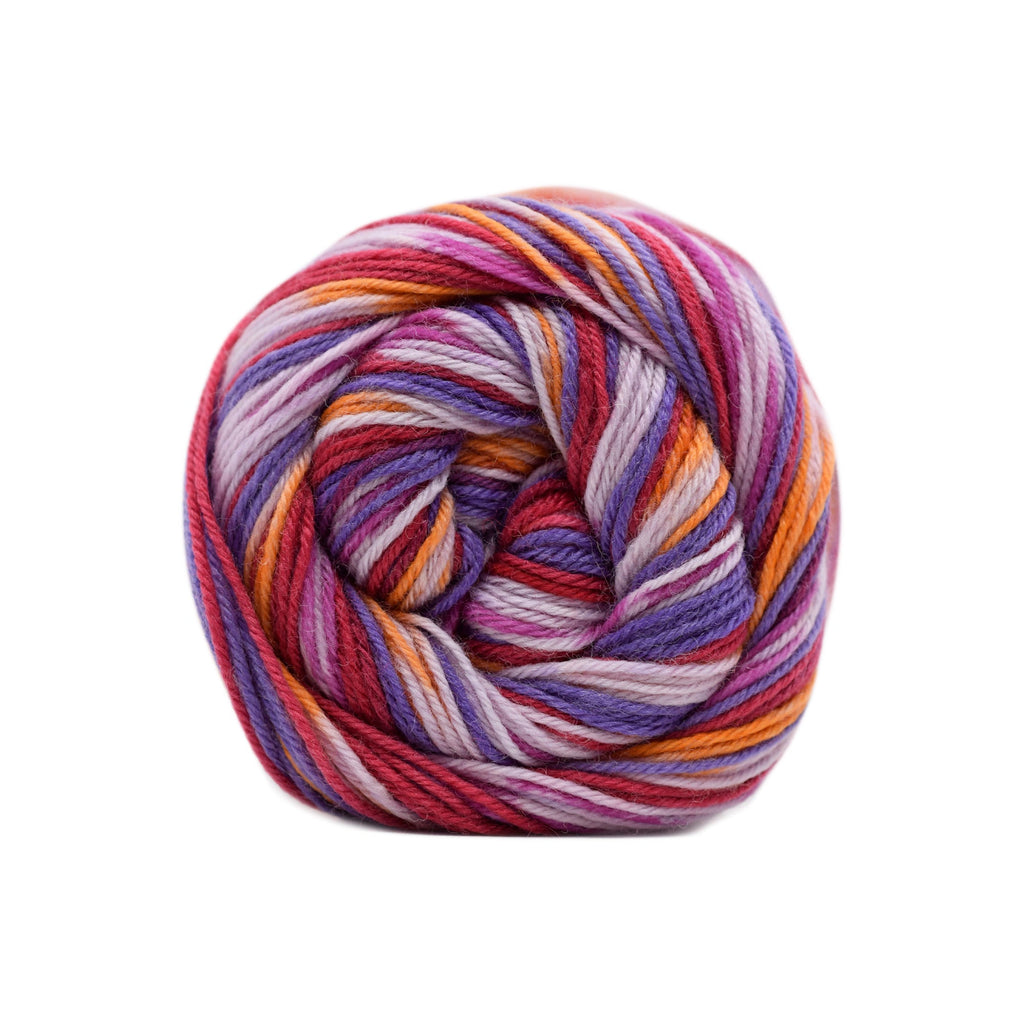 Cascade Yarns Heritage Prints - 140 - Southwest 886904073261 | Yarn at Michigan Fine Yarns