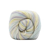 Cascade Yarns Heritage Prints - 140 - Southwest 886904073261 | Yarn at Michigan Fine Yarns