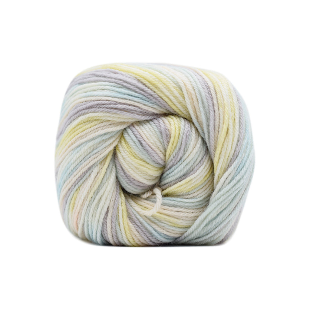 Cascade Yarns Heritage Prints - 140 - Southwest 886904073261 | Yarn at Michigan Fine Yarns