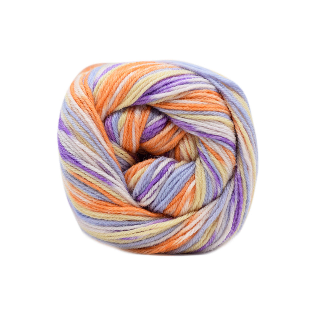 Cascade Yarns Heritage Prints - 140 - Southwest 886904073261 | Yarn at Michigan Fine Yarns
