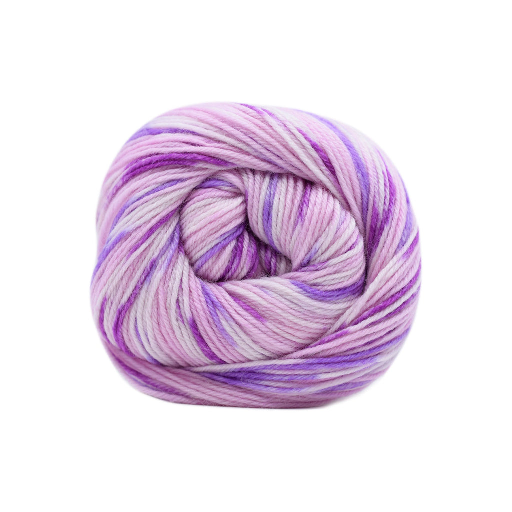 Cascade Yarns Heritage Prints - 140 - Southwest 886904073261 | Yarn at Michigan Fine Yarns