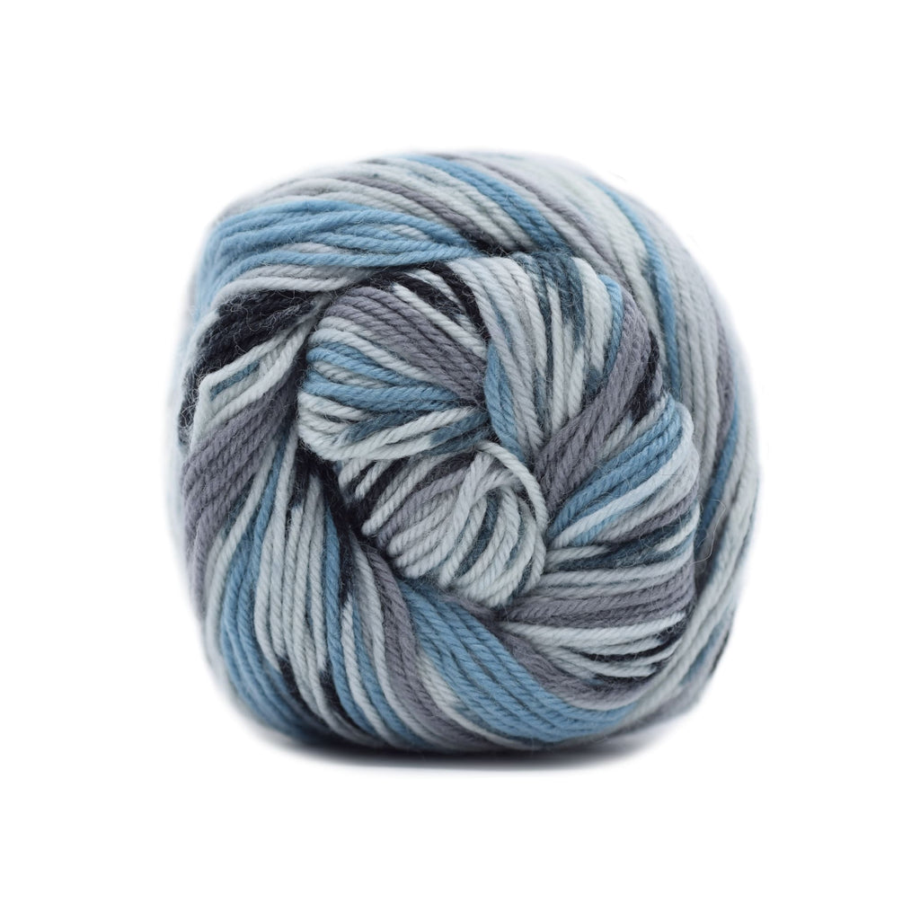 Cascade Yarns Heritage Prints -141 - Philly | Yarn at Michigan Fine Yarns