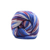 Cascade Yarns Heritage Prints - 148 - Berries | Yarn at Michigan Fine Yarns