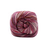 Cascade Yarns Heritage Prints - 149 - Reds | Yarn at Michigan Fine Yarns