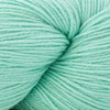Cascade Yarns Heritage Silk - 5800 - Caribbean | Yarn at Michigan Fine Yarns