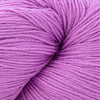 Cascade Yarns Heritage Silk - 5801 - Violet | Yarn at Michigan Fine Yarns
