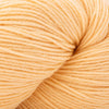Cascade Yarns Heritage Silk - 5802 - Soft Peach | Yarn at Michigan Fine Yarns