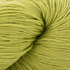 Cascade Yarns Heritage Silk - 5803 - Sweet Pea | Yarn at Michigan Fine Yarns
