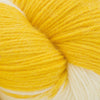 Cascade Yarns Heritage Tie Dye - 303 - Lemon | Yarn at Michigan Fine Yarns