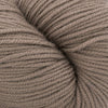 Cascade Yarns MeriKash - 02 - Taupe 886904077139 | Yarn at Michigan Fine Yarns