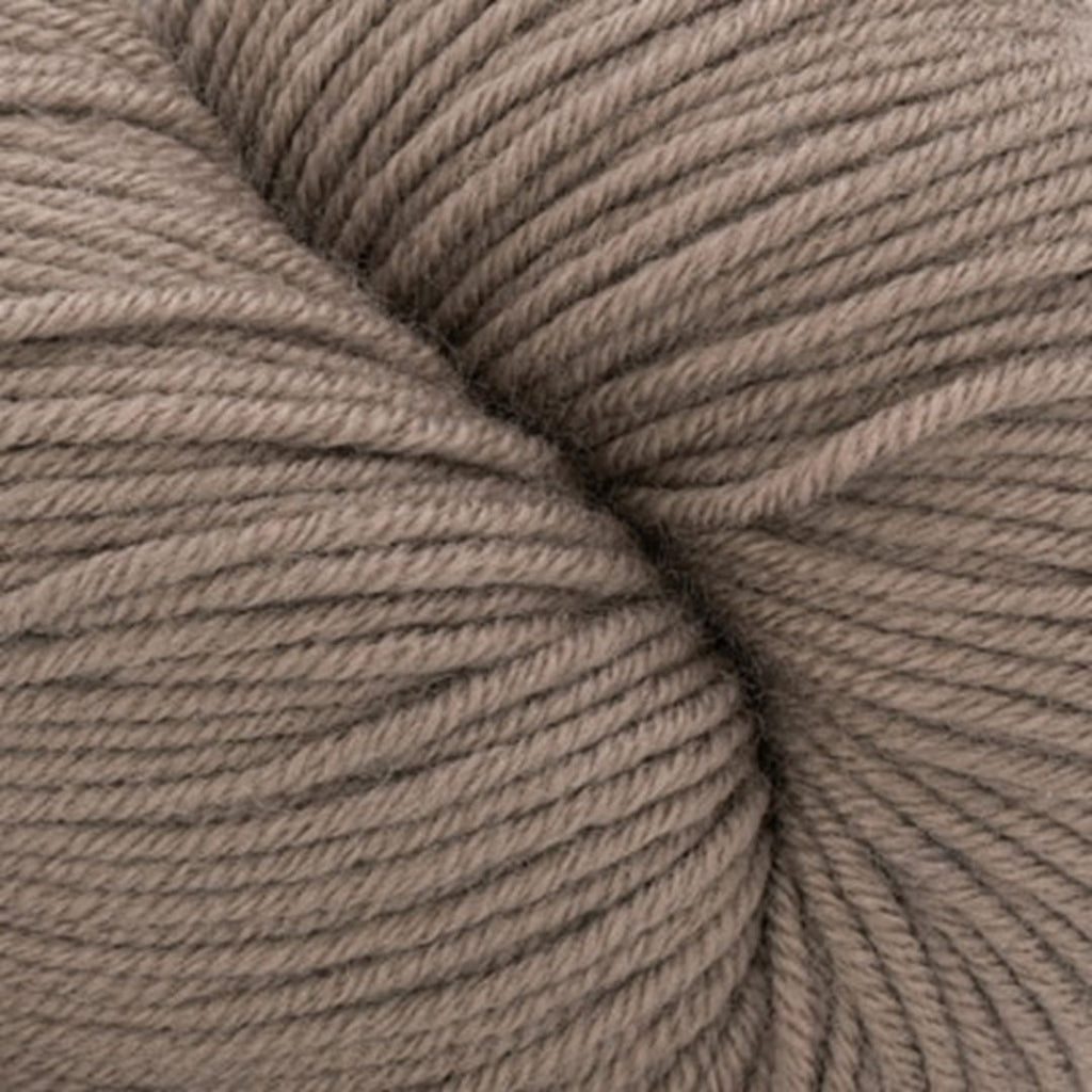 Cascade Yarns MeriKash - 02 - Taupe 886904077139 | Yarn at Michigan Fine Yarns