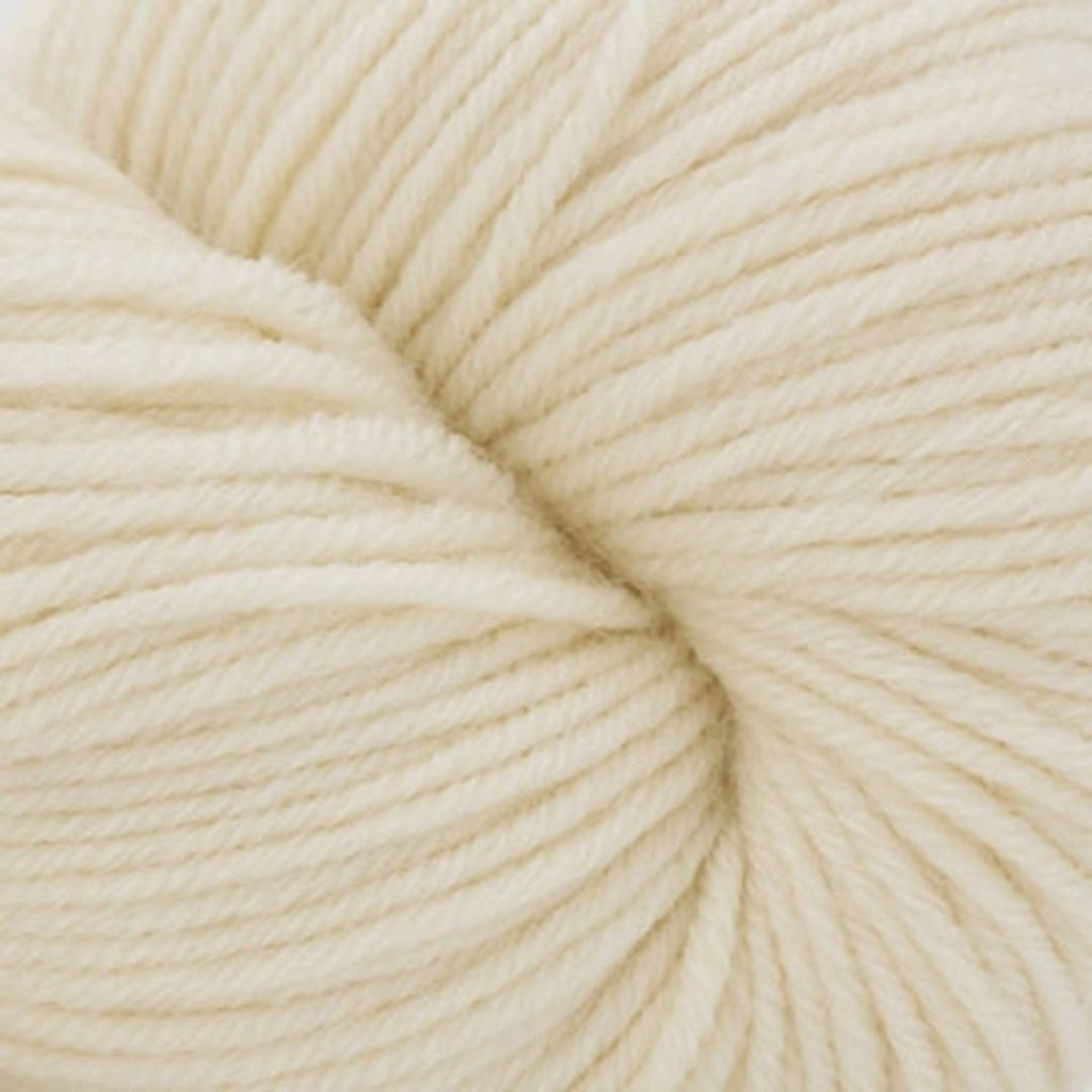 Cascade Yarns MeriKash - 03 - Blanc De Blanc 886904077146 | Yarn at Michigan Fine Yarns