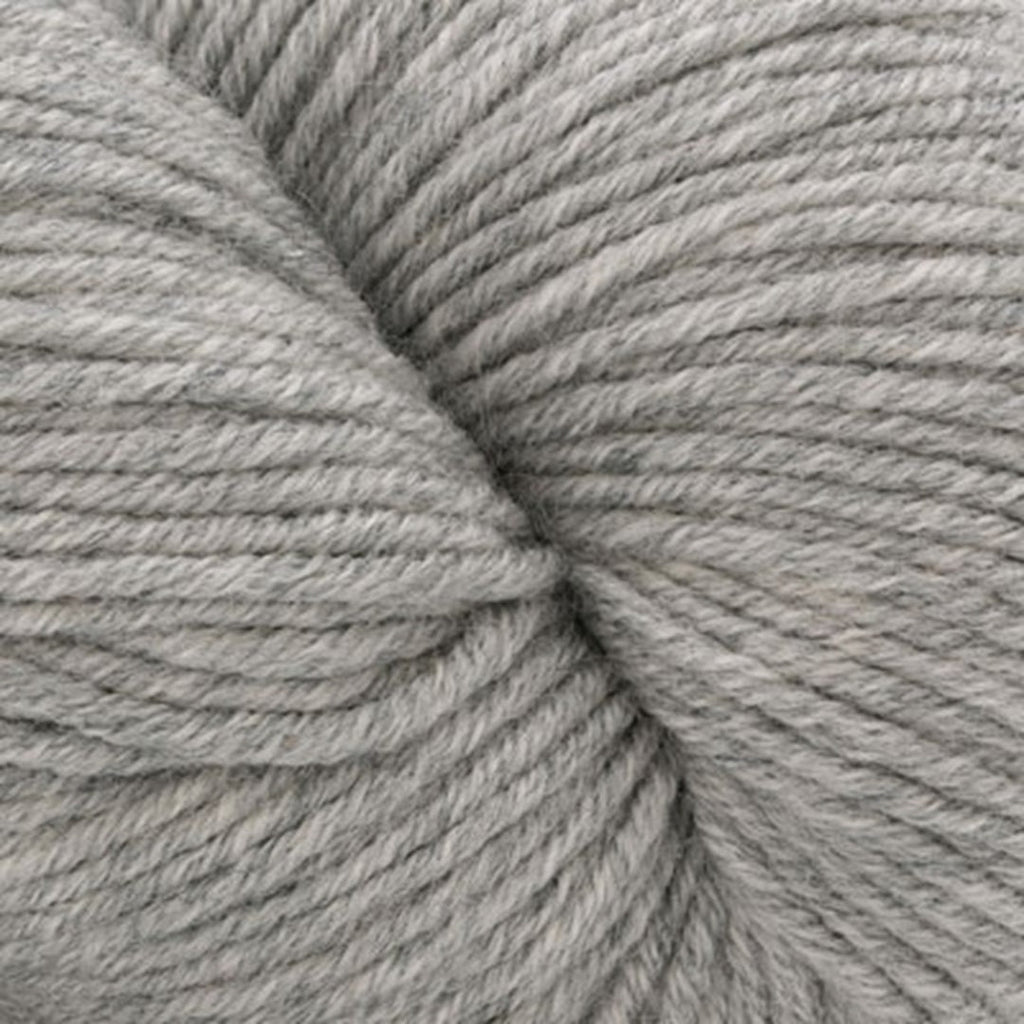 Cascade Yarns MeriKash - 04 - Silver 886904077153 | Yarn at Michigan Fine Yarns