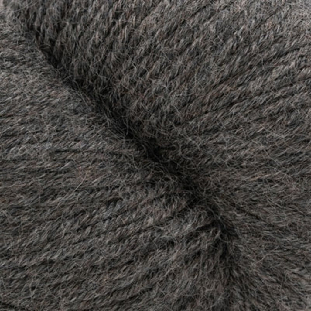 Cascade Yarns MeriKash - 05 - Charcoal 886904077160 | Yarn at Michigan Fine Yarns