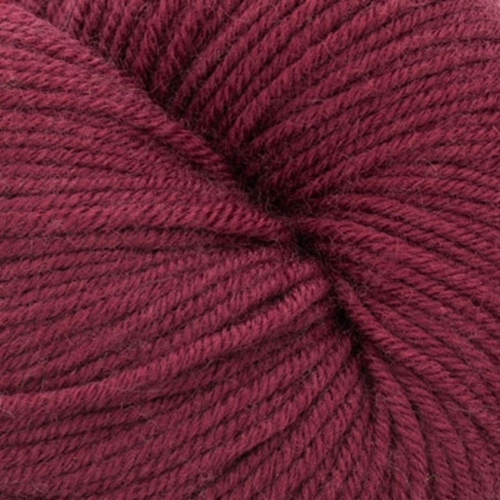 Cascade Yarns MeriKash - 07 - Pomegranate 886904077184 | Yarn at Michigan Fine Yarns