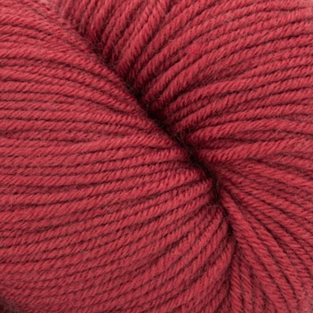 Cascade Yarns MeriKash - 08 - Cherry 886904077191 | Yarn at Michigan Fine Yarns