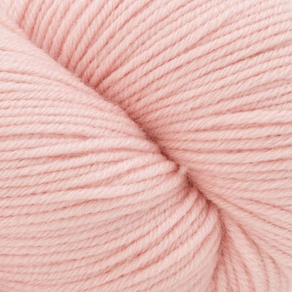 Cascade Yarns MeriKash - 09 - Cloud Pink 886904077207 | Yarn at Michigan Fine Yarns