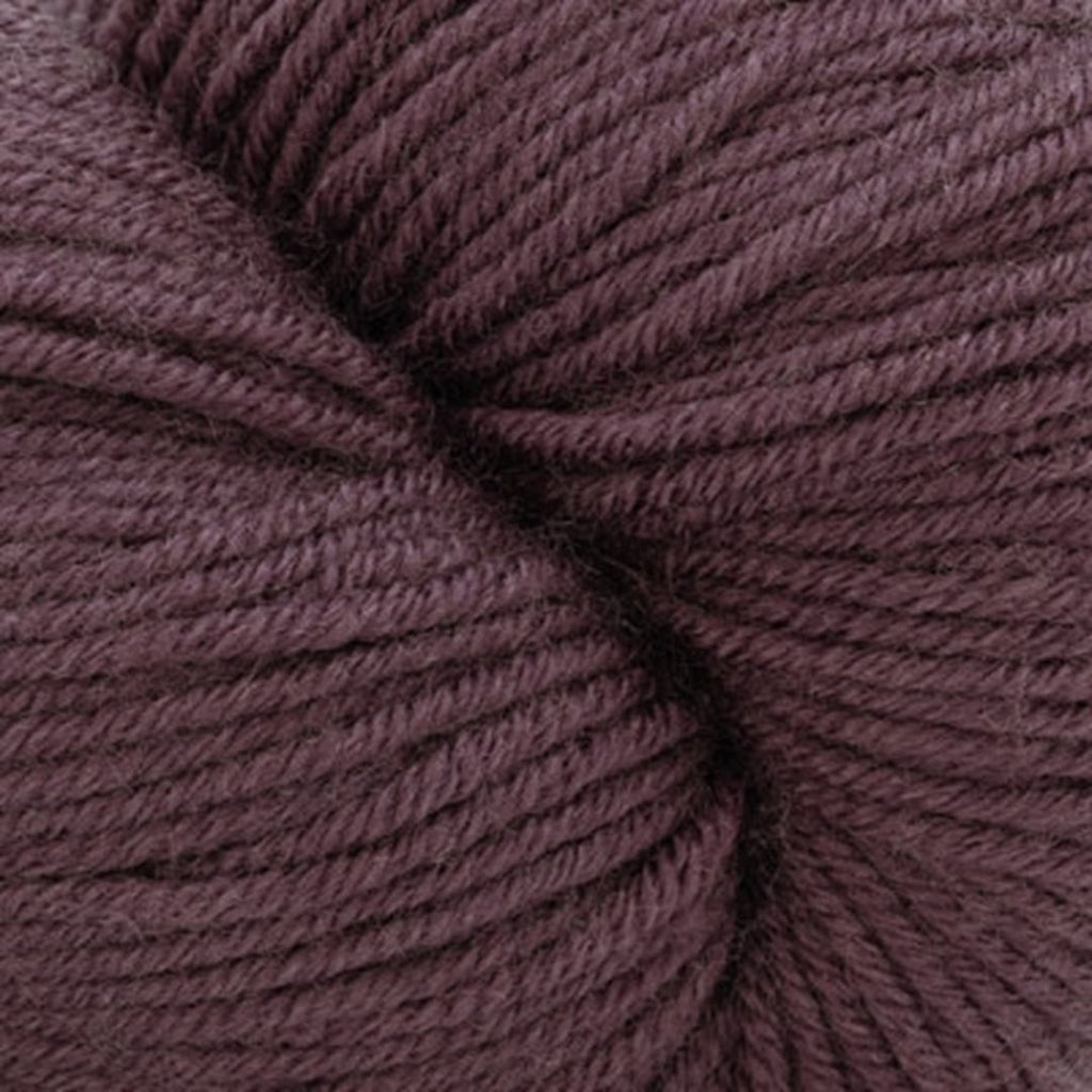 Cascade Yarns MeriKash - 10 - Eggplant 886904077214 | Yarn at Michigan Fine Yarns