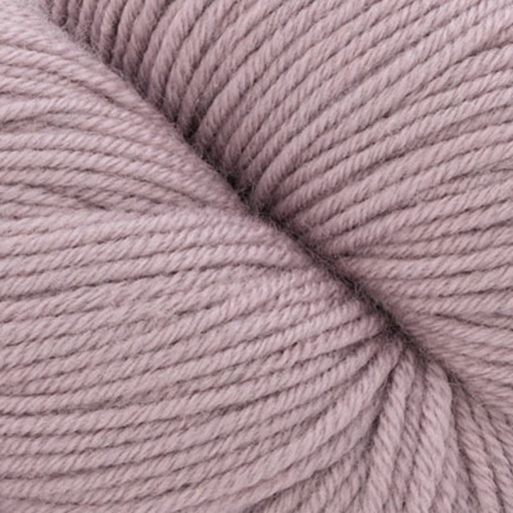 Cascade Yarns MeriKash - 11 - Misty Lavender 886904077221 | Yarn at Michigan Fine Yarns