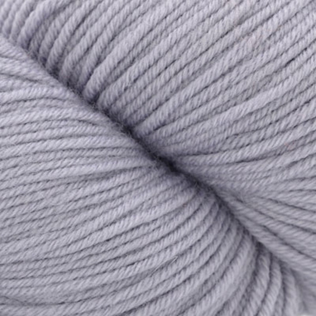 Cascade Yarns MeriKash - 12 - Icy Blue 886904077238 | Yarn at Michigan Fine Yarns