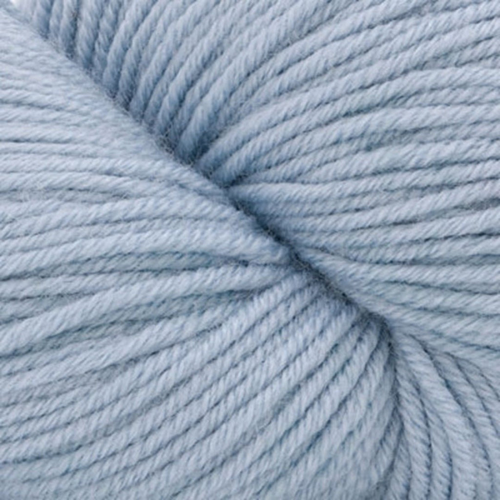 Cascade Yarns MeriKash - 13 - Blue Flog 886904077245 | Yarn at Michigan Fine Yarns