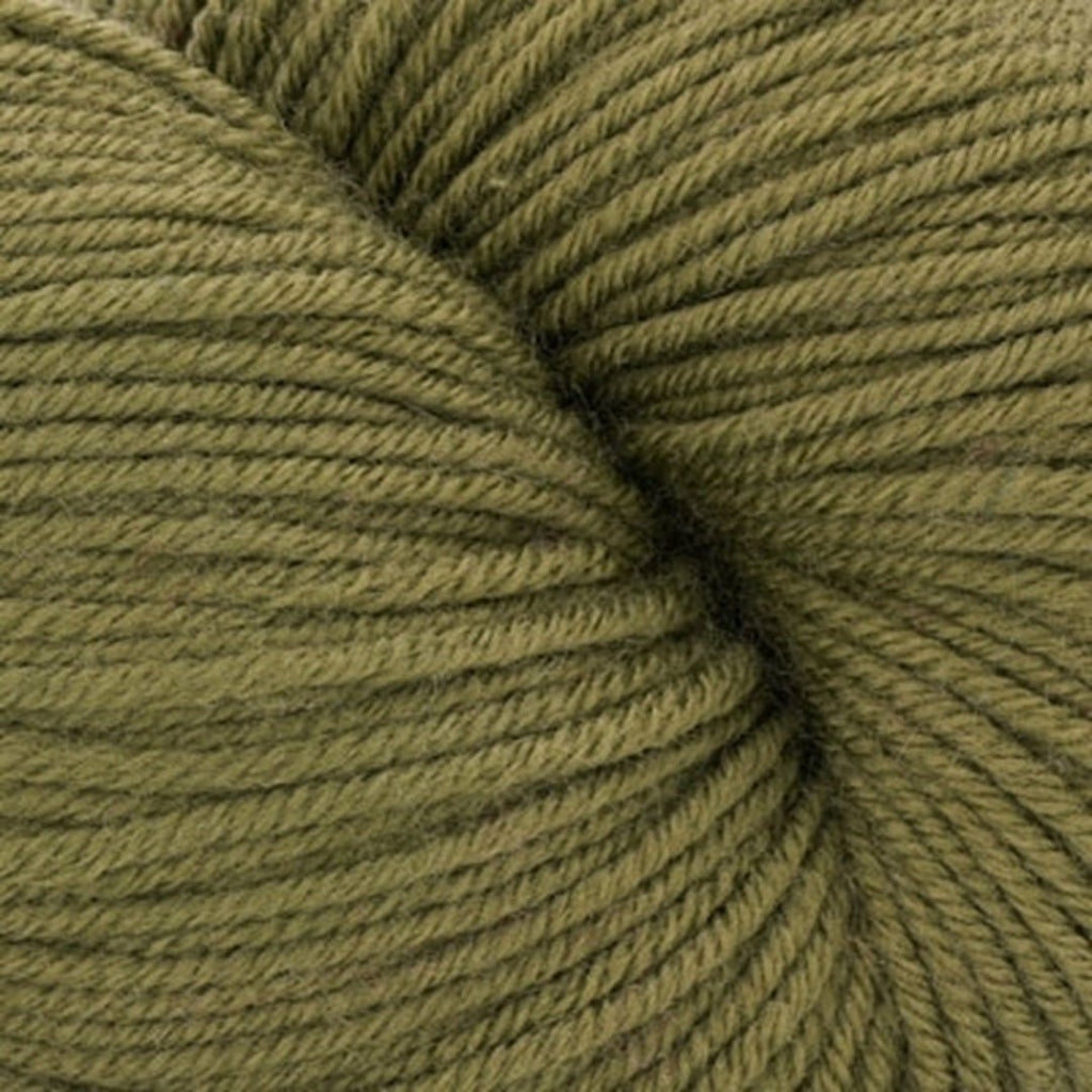 Cascade Yarns MeriKash - 16 - Olive 886904077276 | Yarn at Michigan Fine Yarns