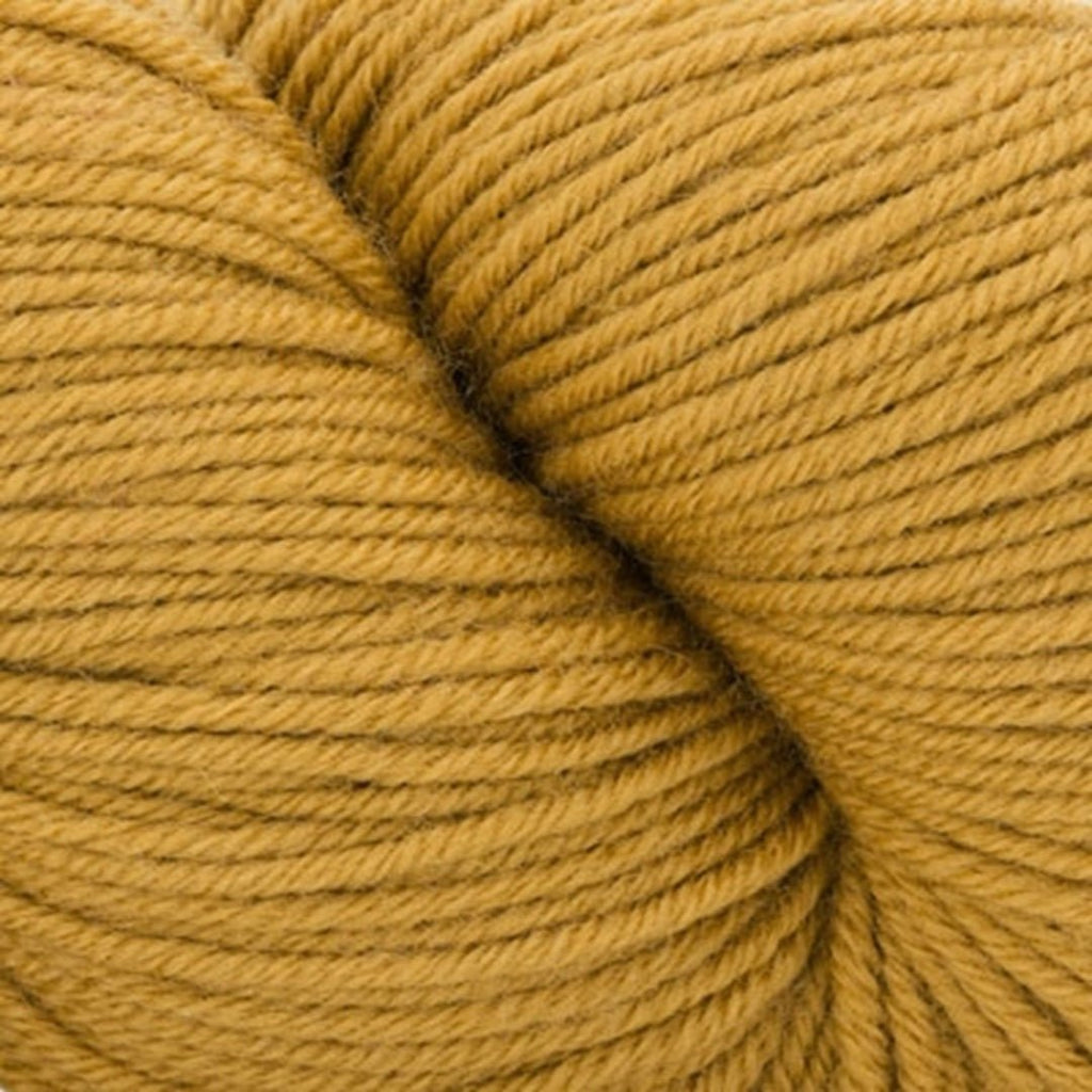 Cascade Yarns MeriKash - 17 - Golden 886904077283 | Yarn at Michigan Fine Yarns