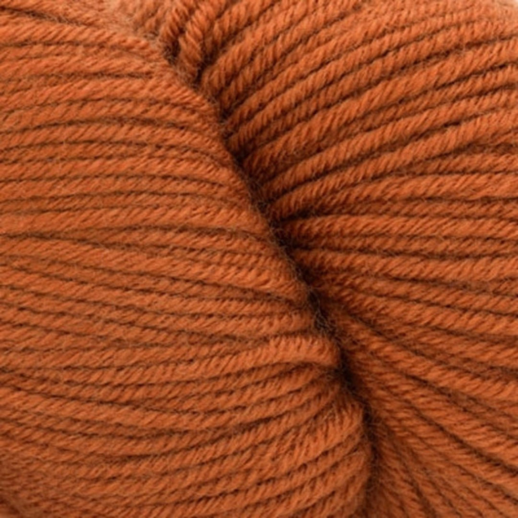 Cascade Yarns MeriKash - 18 - Burnt Orange 886904077290 | Yarn at Michigan Fine Yarns