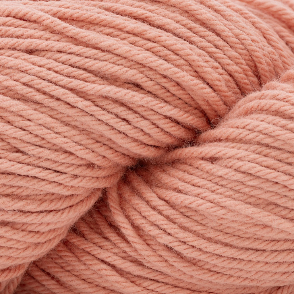 Cascade Yarns Nifty Cotton - 21 - Natural 886904057490 | Yarn at Michigan Fine Yarns
