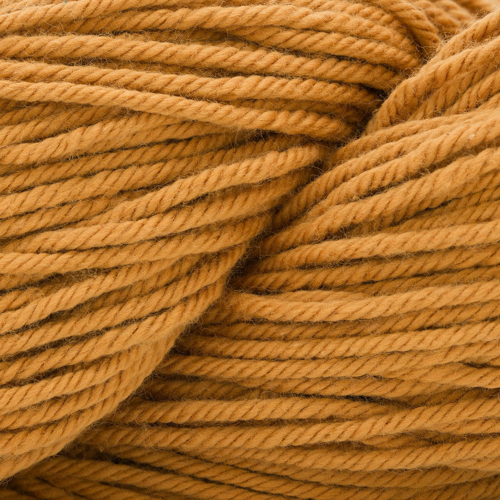Cascade Yarns Nifty Cotton - 21 - Natural 886904057490 | Yarn at Michigan Fine Yarns