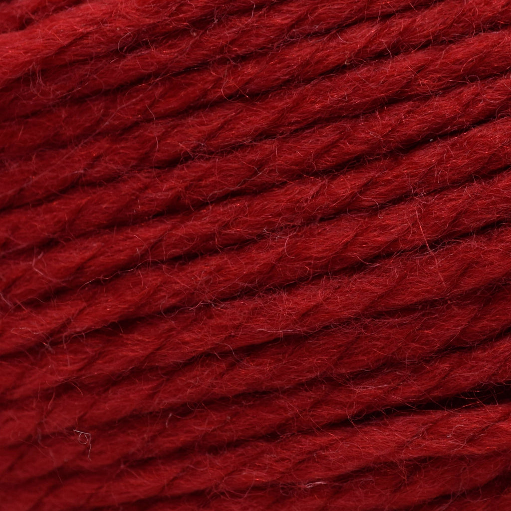 Cascade Yarns Pacific Bulky - 43 - Ruby | Yarn at Michigan Fine Yarns