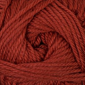 Cascade Yarns Pacific Sport - 133 - Burnt Ochre | Yarn at Michigan Fine Yarns