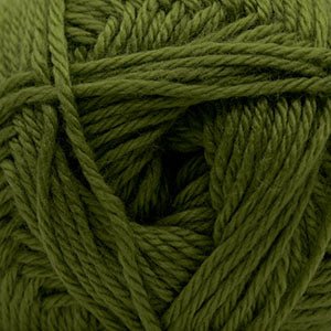Cascade Yarns Pacific Sport - 189 - Avocado | Yarn at Michigan Fine Yarns