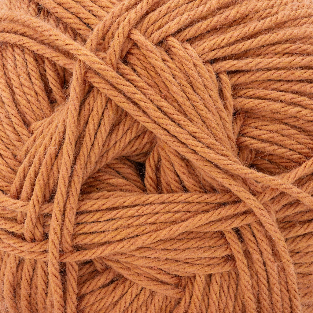 Cascade Yarns Pandamonium - 47 - Sandstone | Yarn at Michigan Fine Yarns