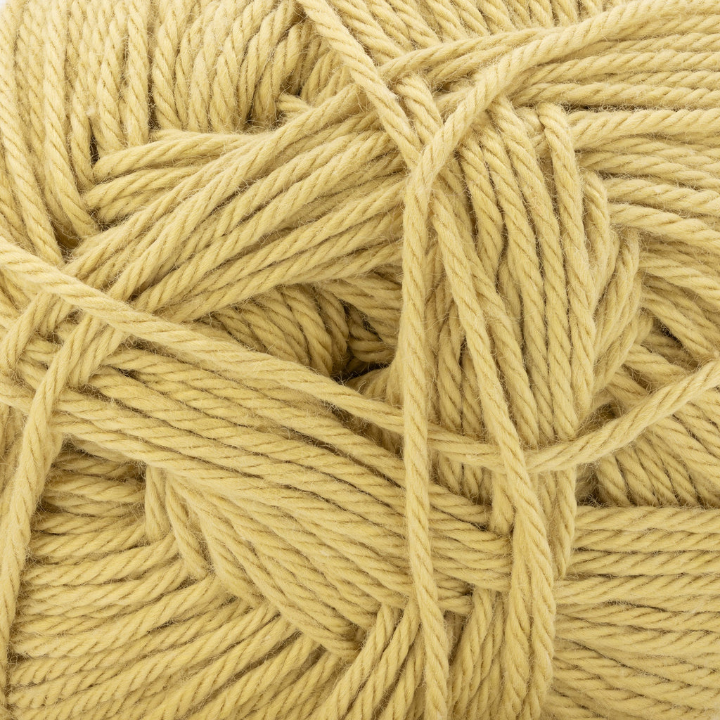 Cascade Yarns Pandamonium - 48 - Wheat | Yarn at Michigan Fine Yarns