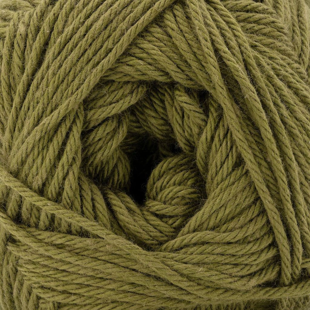 Cascade Yarns Pandamonium - 49 - Fir Green | Yarn at Michigan Fine Yarns