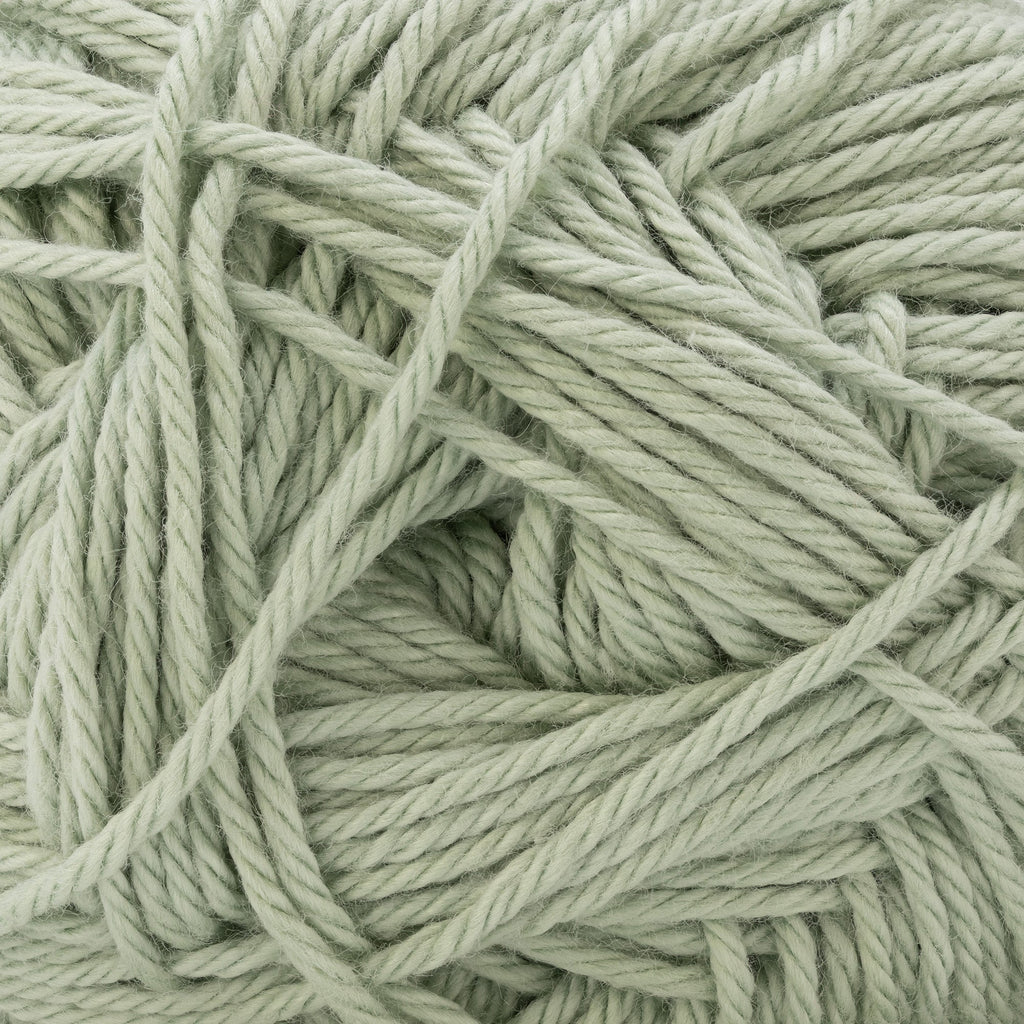 Cascade Yarns Pandamonium - 50 - Desert Sage | Yarn at Michigan Fine Yarns