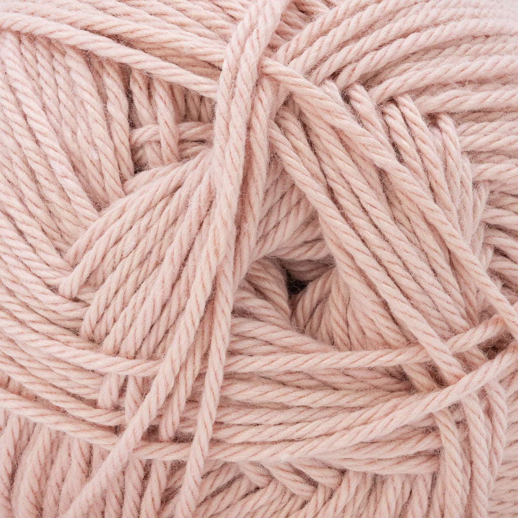 Cascade Yarns Pandamonium - 51 - Rosewater | Yarn at Michigan Fine Yarns
