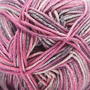 Cascade Yarns Pandamonium Multis - 401 - Dragon | Yarn at Michigan Fine Yarns