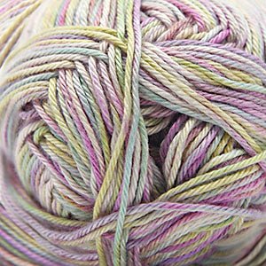 Cascade Yarns Pandamonium Multis - 403 - Spring Flowers | Yarn at Michigan Fine Yarns