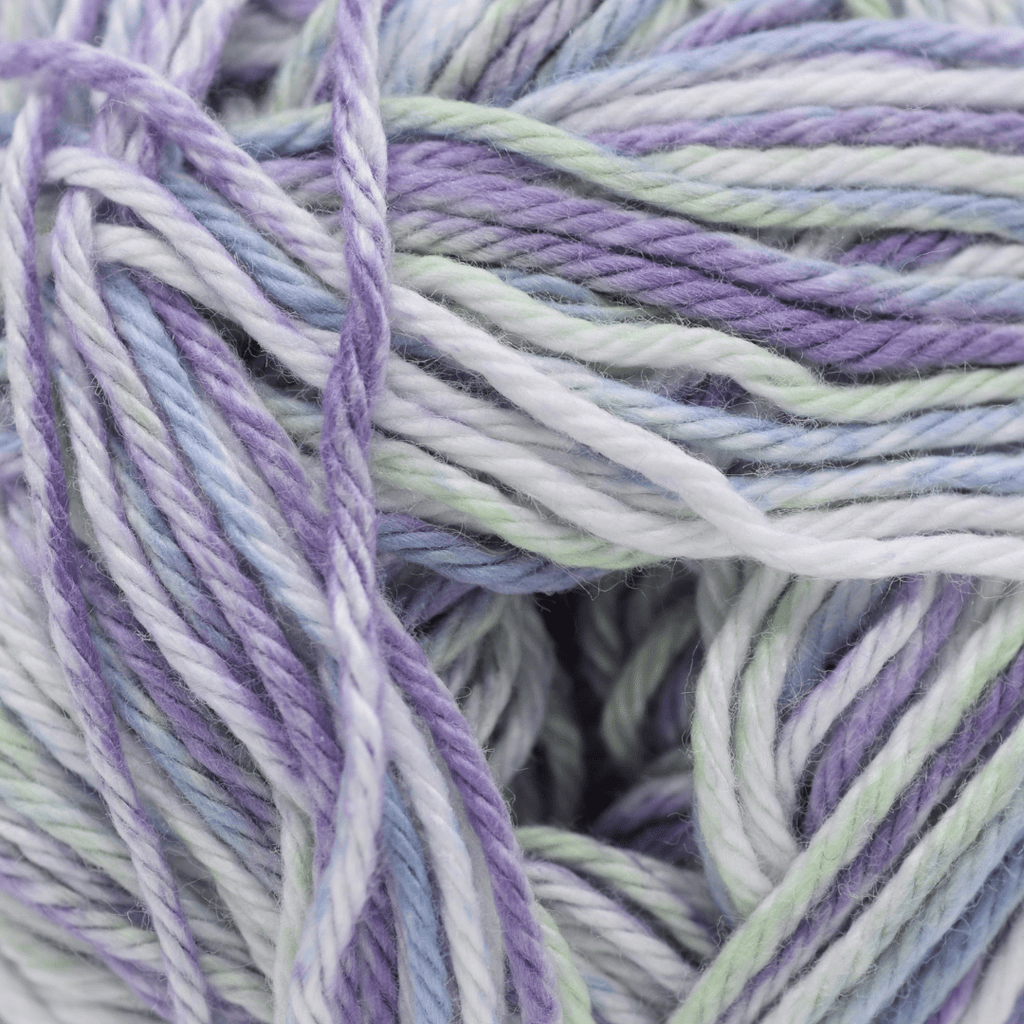 Cascade Yarns Pandamonium Multis - 406 - Sea Glass | Yarn at Michigan Fine Yarns