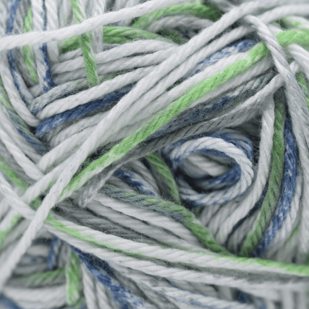 Cascade Yarns Pandamonium Multis - 408 - Seattle | Yarn at Michigan Fine Yarns