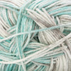 Cascade Yarns Pandamonium Multis - 409 - Turquoise Storm | Yarn at Michigan Fine Yarns