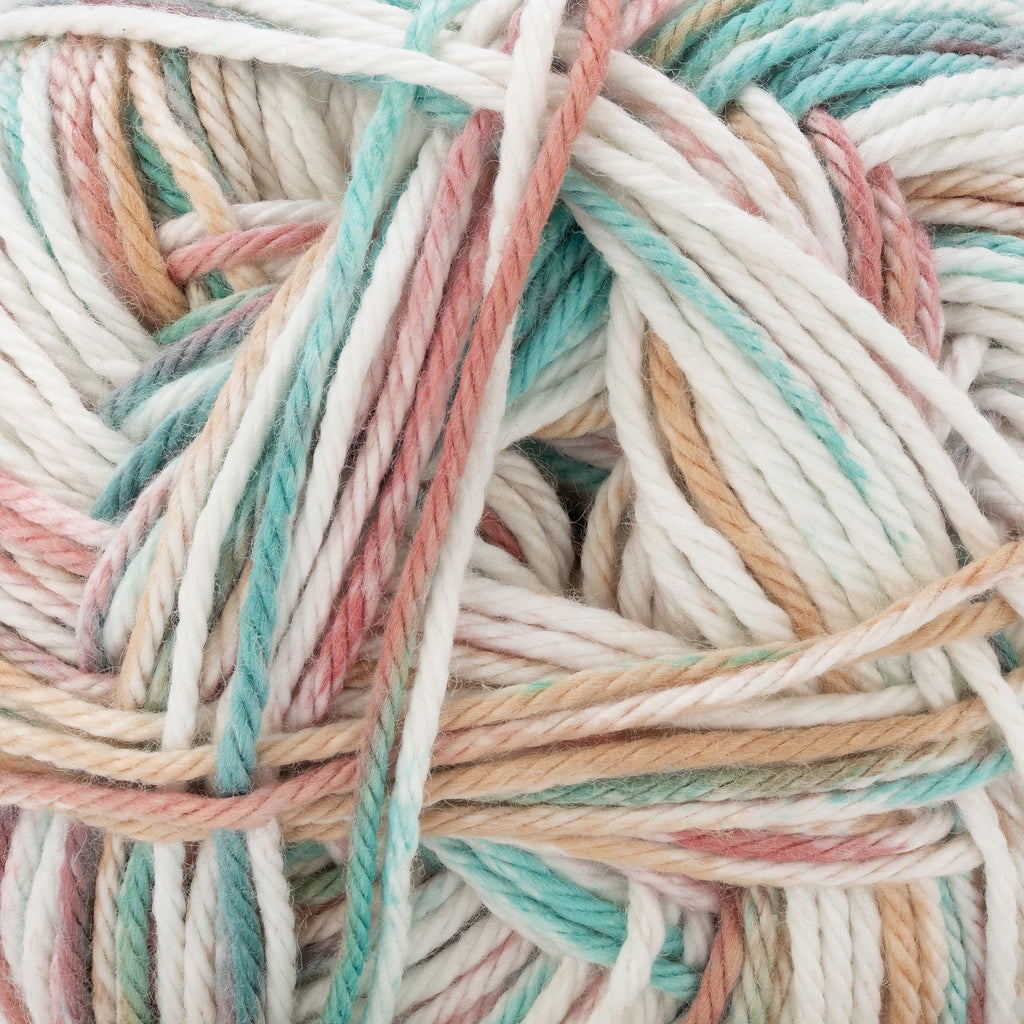 Cascade Yarns Pandamonium Multis - 410 - Southwest | Yarn at Michigan Fine Yarns