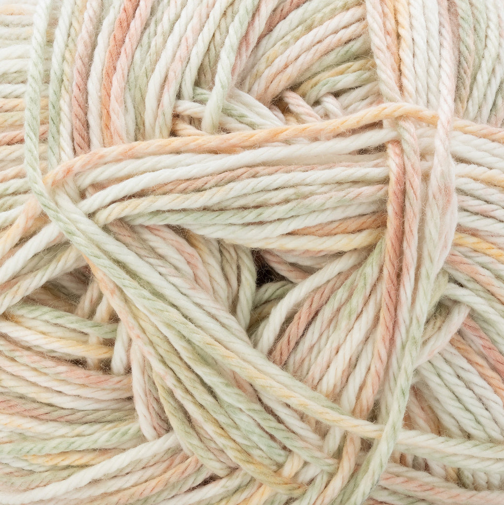 Cascade Yarns Pandamonium Multis - 412 - Cacti | Yarn at Michigan Fine Yarns