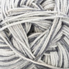 Cascade Yarns Pandamonium Multis - 414 - Monochrome | Yarn at Michigan Fine Yarns