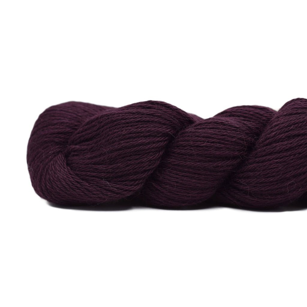 Cascade Yarns Pure Alpaca - 3074 - Port | Yarn at Michigan Fine Yarns