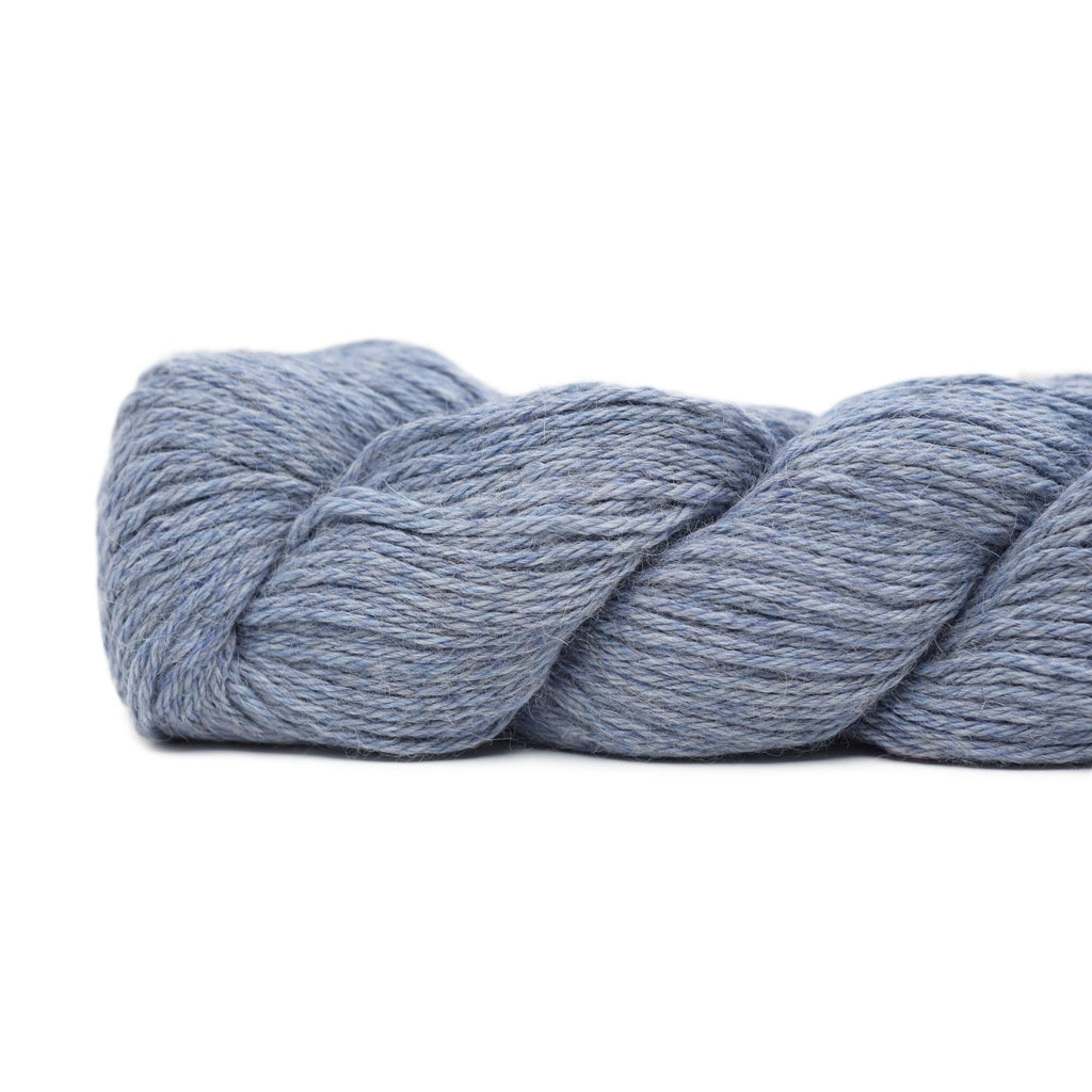 Cascade Yarns Pure Alpaca - 3079 - Hydrangea Heather | Yarn at Michigan Fine Yarns